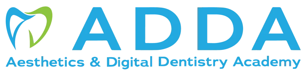 ADDA — Aesthetics & Digital Dentistry Academy